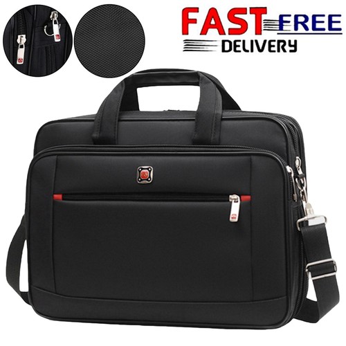 Laptoptasche zoll - laptoptasche,