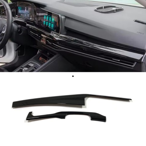 Passend für golf 8 - passend, vw