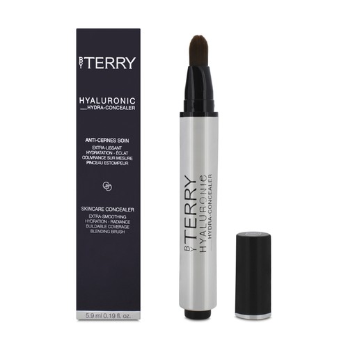Terry hyaluronic hydra - by,