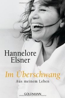 überschwang aus meinem - im,