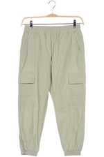 asos Stoffhose Damen Hose