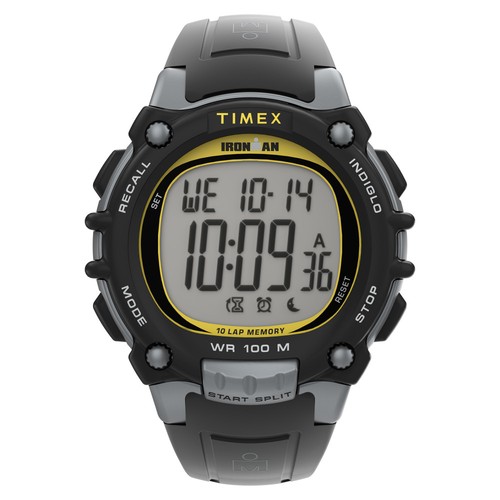 Timex tw5m64600 - timex,