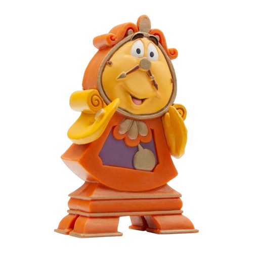 Bullyland spielfigur herr von - spielfigur,