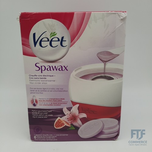 Veet elektrischer - veet,