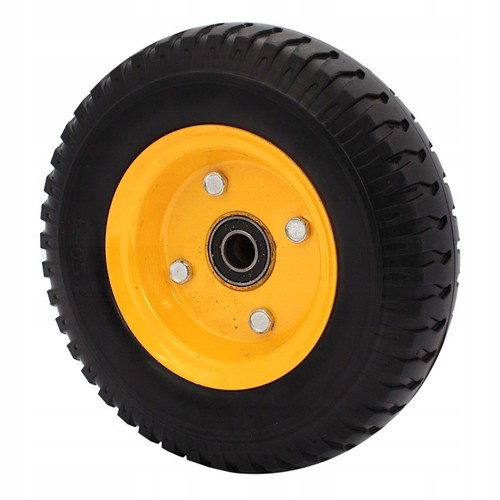 Rad rolle laufrad für - rolle,