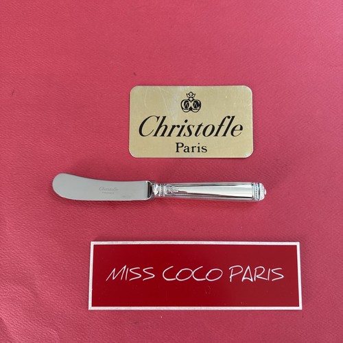 Christofle frankreich - christofle,