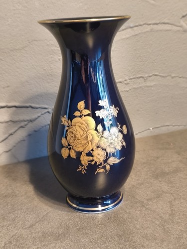 Vase bavaria germany johann - germany,