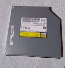 Panasonic uj272q blu - uj272q, blu-ray