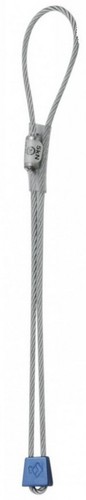 Black diamond stopper - diamond,