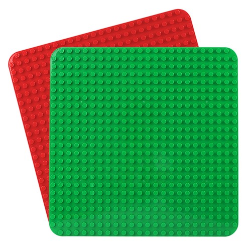 Große platte kompatibel mit - platte,