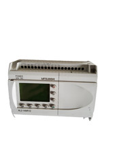 Mitsubishi alpha Steuerung AL2-14MR-D