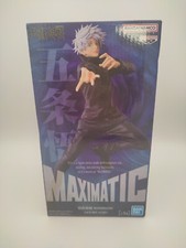 Jujutsu Kaisen Satoru Gojo