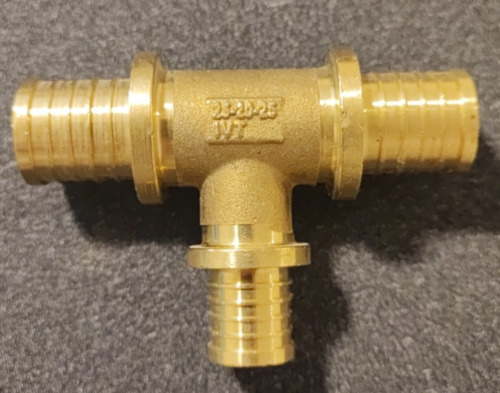 Ivt würth fitting stück - ivt,