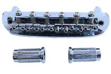 Jazzmaster / Mustang / Jaguar