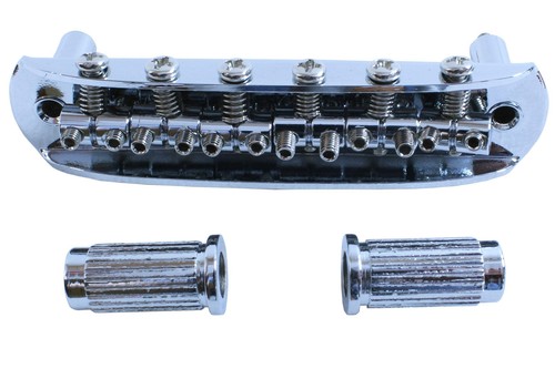 Jazzmaster mustang jaguar - /, /