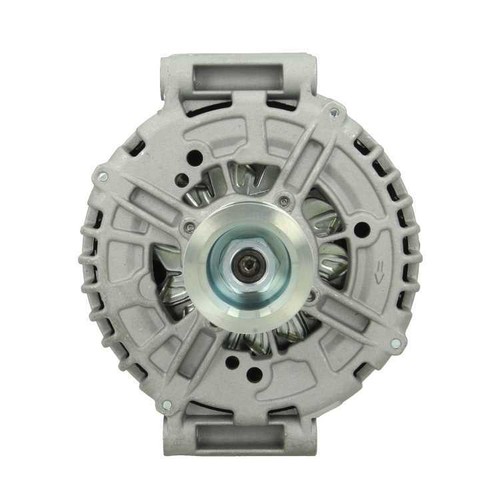 Neu lichtmaschine passend - ,