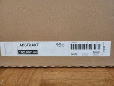 IKEA Front 60x57cm, ABSTRAKT