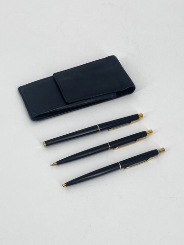 Parker schreibset bleistift - parker,