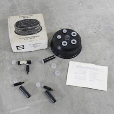 DDR Feuchthaltebehälter