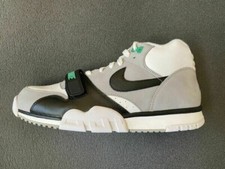 Nike Air Trainer 1 Chlorophyll