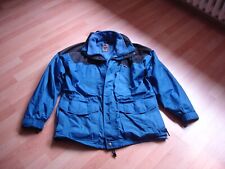 Parka,  Skijacke* Globetrotter +Trespass* Gr.L