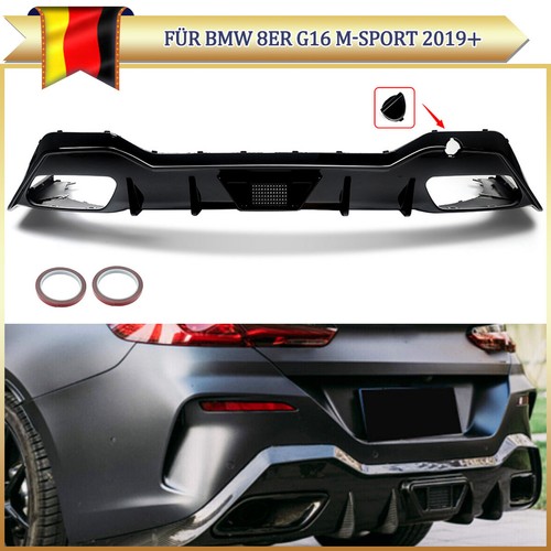 Schwarz für bmw - schwarz, gran
