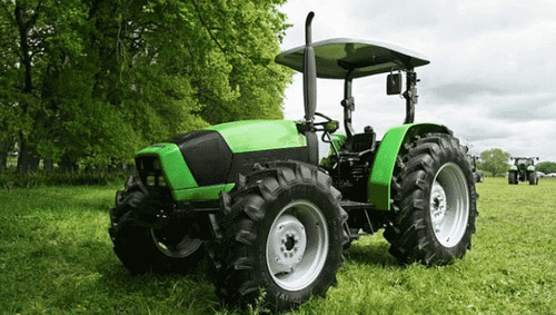 Deutz engine bfm 1012 1013 - deutz,