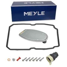 MEYLE HYDRAULIKFILTERSATZ