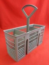 Besteckkorb Siemens Spülmaschine 45cm