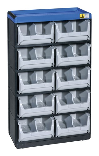 Allit varioplus pro 10 - varioplus,
