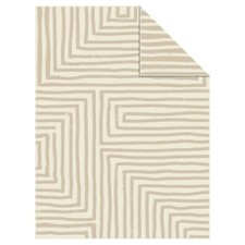 Wohndecke Kuscheldecke