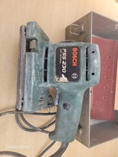 Bosch Schwingschleifer PSS 230