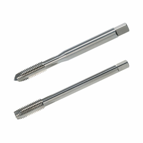Völkel hsse m 24 - m,