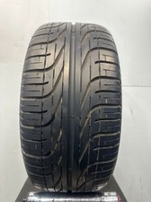 1 Pirelli P 6000 Used  Tire