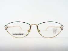 Damenbrille Brillengestell
