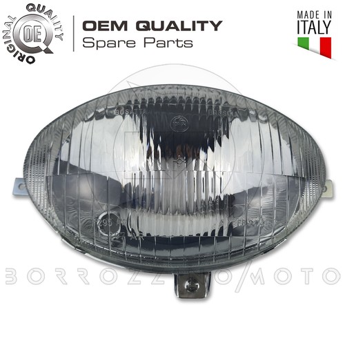 Bosatta f295 ovaler - f295,