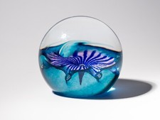 Briefbeschwerer Paperweight