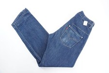 Levi's 843 Herren Jeans Hose