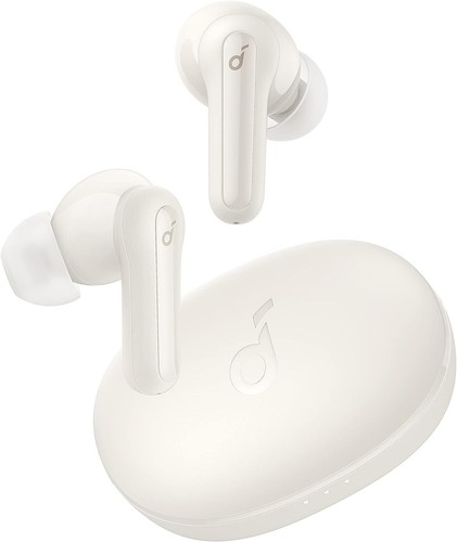 Soundcore life mini - life, p2