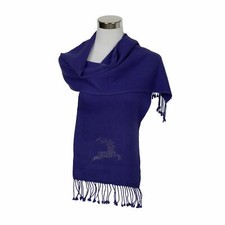 Pashmina  Schal, Hirsch