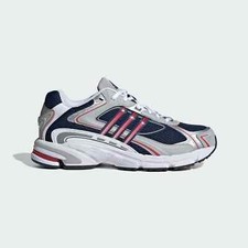 Adidas Response CL Sneaker