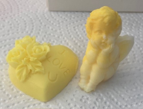 *Geschenke für jede