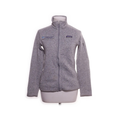 Patagonia fleecejacke damen - patagonia,, fleecejacke,