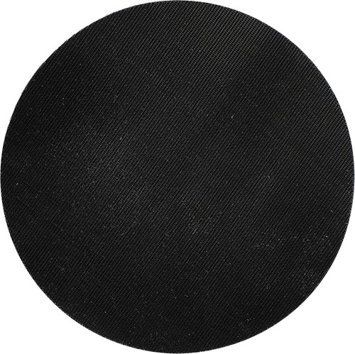 Güde klett adapter 150 - güde,
