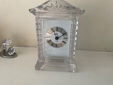 Royal Albert Kristall Glas