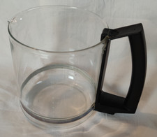 Kaffeekanne Ersatzkanne Krups