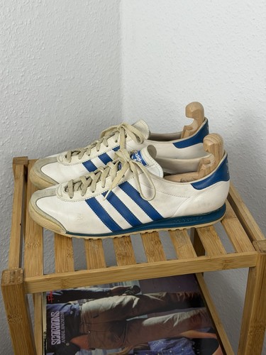 Adidas rio vintage - adidas, 70-80s