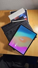 Apple iPad Pro 12,9 Zoll