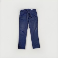 Oliver red label chino hose - chino,