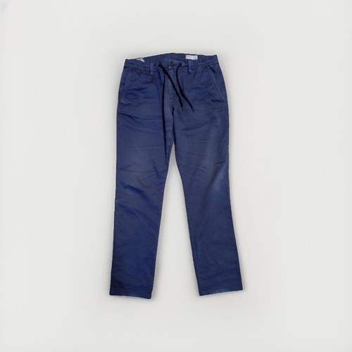 Oliver red label - s.oliver,